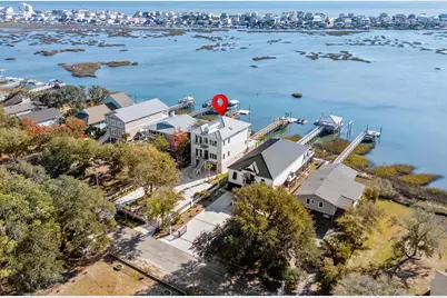 3109 First Ave. S, Garden City, SC 29576 - Photo 79