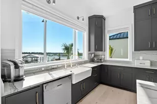 3109 First Ave S, Murrells Inlet, SC 29576 - Photo 35