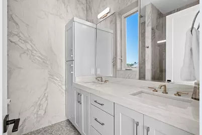 3109 First Ave. S, Garden City, SC 29576 - Photo 55