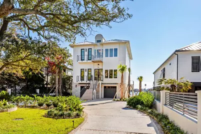 3109 First Ave. S, Garden City, SC 29576 - Photo 3