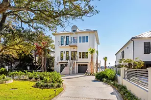 3109 First Ave S, Garden City, SC 29576 - Photo 3