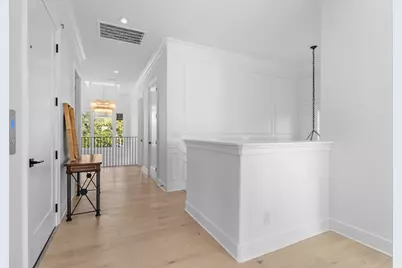 3109 First Ave. S, Murrells Inlet, SC 29576 - Photo 53