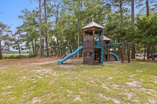 2276 Vereen Cir, Little River, SC 29566 - Photo 45