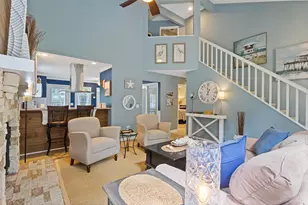 2276 Vereen Cir, Little River, SC 29566 - Photo 7