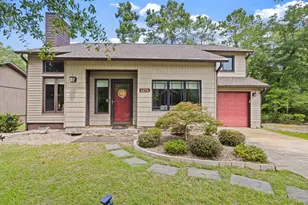 2276 Vereen Cir, Little River, SC 29566 - Photo 1