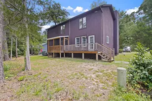 2276 Vereen Cir, Little River, SC 29566 - Photo 39