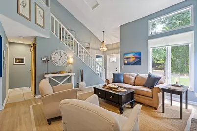 2276 Vereen Circle, Little River, SC 29566 - Photo 11