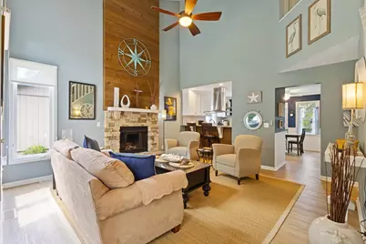 2276 Vereen Circle, Little River, SC 29566 - Photo 5