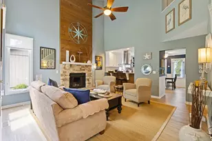 2276 Vereen Cir, Little River, SC 29566 - Photo 5