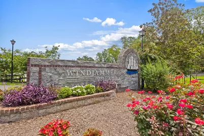 2276 Vereen Circle, Little River, SC 29566 - Photo 41
