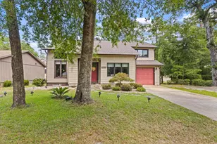 2276 Vereen Cir, Little River, SC 29566 - Photo 47