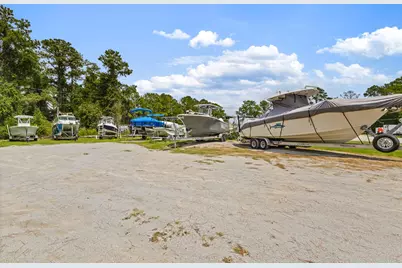2276 Vereen Circle, Little River, SC 29566 - Photo 43
