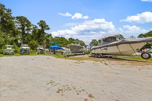 2276 Vereen Cir, Little River, SC 29566 - Photo 43