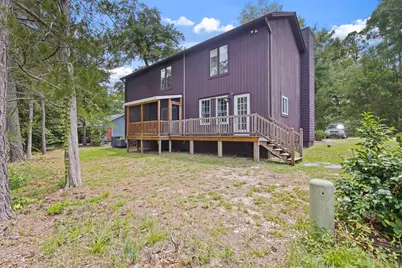 2276 Vereen Circle, Little River, SC 29566 - Photo 39