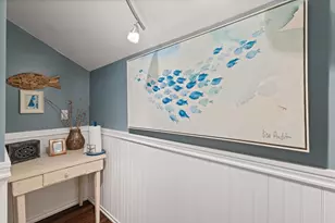 2276 Vereen Cir, Little River, SC 29566 - Photo 29