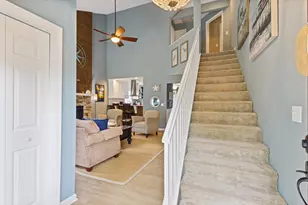 2276 Vereen Cir, Little River, SC 29566 - Photo 31