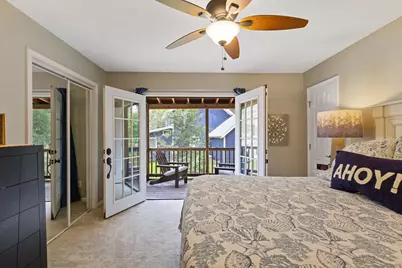 2276 Vereen Circle, Little River, SC 29566 - Photo 21