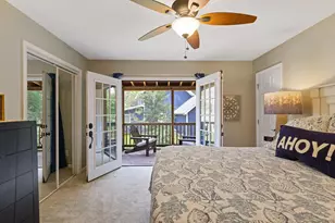 2276 Vereen Cir, Little River, SC 29566 - Photo 21