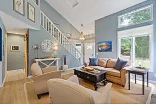 2276 Vereen Cir, Little River, SC 29566 - Photo 5