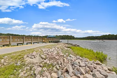 2276 Vereen Circle, Little River, SC 29566 - Photo 47