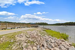 2276 Vereen Cir, Little River, SC 29566 - Photo 47