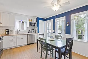 2276 Vereen Cir, Little River, SC 29566 - Photo 19