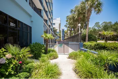 201 77th Ave. N #1128, Myrtle Beach, SC 29572 - Photo 35