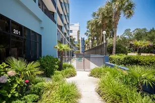 201 77th Ave N, Myrtle Beach, SC 29572 - Photo 35