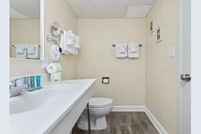201 77th Ave. N #1128, Myrtle Beach, SC 29572 - Photo 23