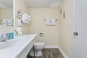 201 77th Ave N, Myrtle Beach, SC 29572 - Photo 23