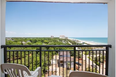 201 77th Ave. N #1128, Myrtle Beach, SC 29572 - Photo 5