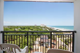 201 77th Ave N, Myrtle Beach, SC 29572 - Photo 5