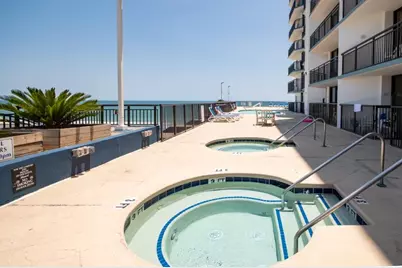 201 77th Ave. N #1128, Myrtle Beach, SC 29572 - Photo 9