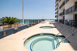 201 77th Ave N, Myrtle Beach, SC 29572 - Photo 9