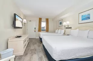 201 77th Ave N, Myrtle Beach, SC 29572 - Photo 25