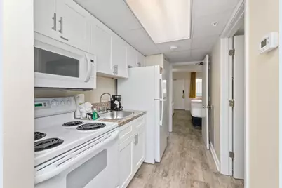 201 77th Ave. N #1128, Myrtle Beach, SC 29572 - Photo 17