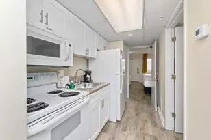 201 77th Ave N, Myrtle Beach, SC 29572 - Photo 17