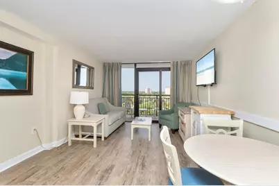 201 77th Ave. N #1128, Myrtle Beach, SC 29572 - Photo 13