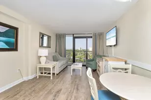 201 77th Ave N, Myrtle Beach, SC 29572 - Photo 13