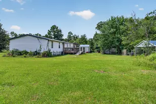 2010 Heritage Rd, Loris, SC 29569 - Photo 41