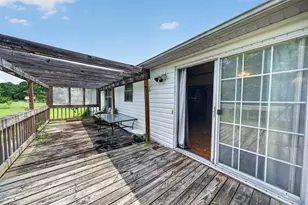 2010 Heritage Rd, Loris, SC 29569 - Photo 35