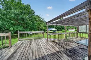 2010 Heritage Rd, Loris, SC 29569 - Photo 43