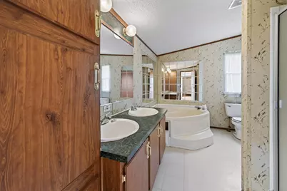 2010 Heritage Rd., Loris, SC 29569 - Photo 13