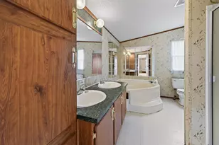 2010 Heritage Rd, Loris, SC 29569 - Photo 13
