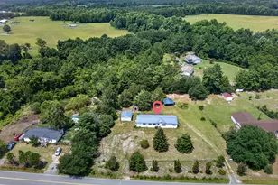 2010 Heritage Rd, Loris, SC 29569 - Photo 3
