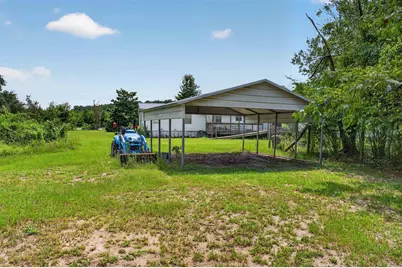 2010 Heritage Rd., Loris, SC 29569 - Photo 33