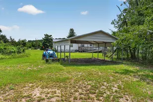 2010 Heritage Rd, Loris, SC 29569 - Photo 33