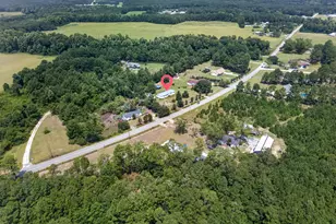 2010 Heritage Rd, Loris, SC 29569 - Photo 31