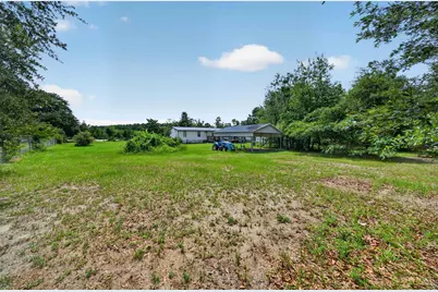 2010 Heritage Rd., Loris, SC 29569 - Photo 47