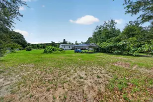 2010 Heritage Rd, Loris, SC 29569 - Photo 47